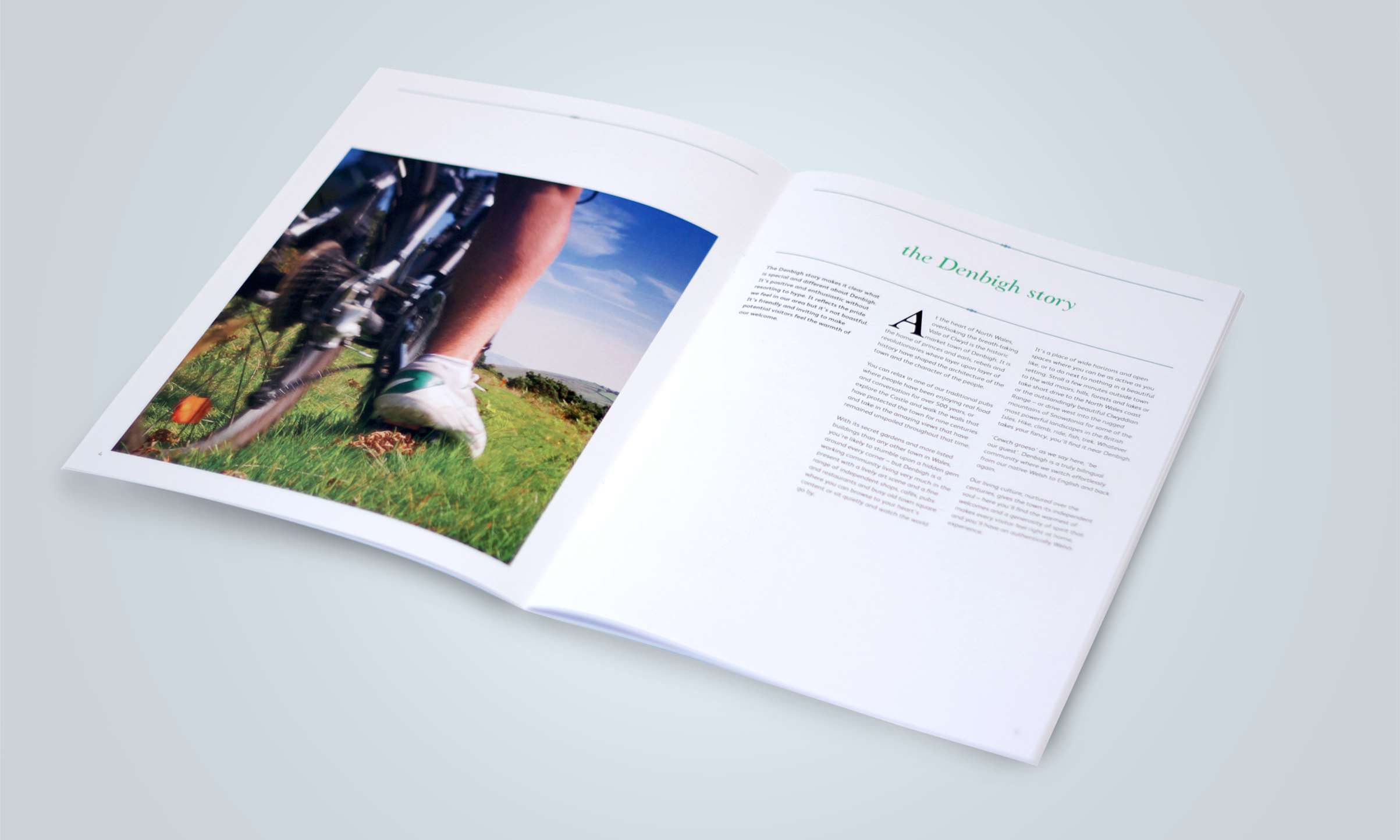 slideshow0004VectorSmartObject